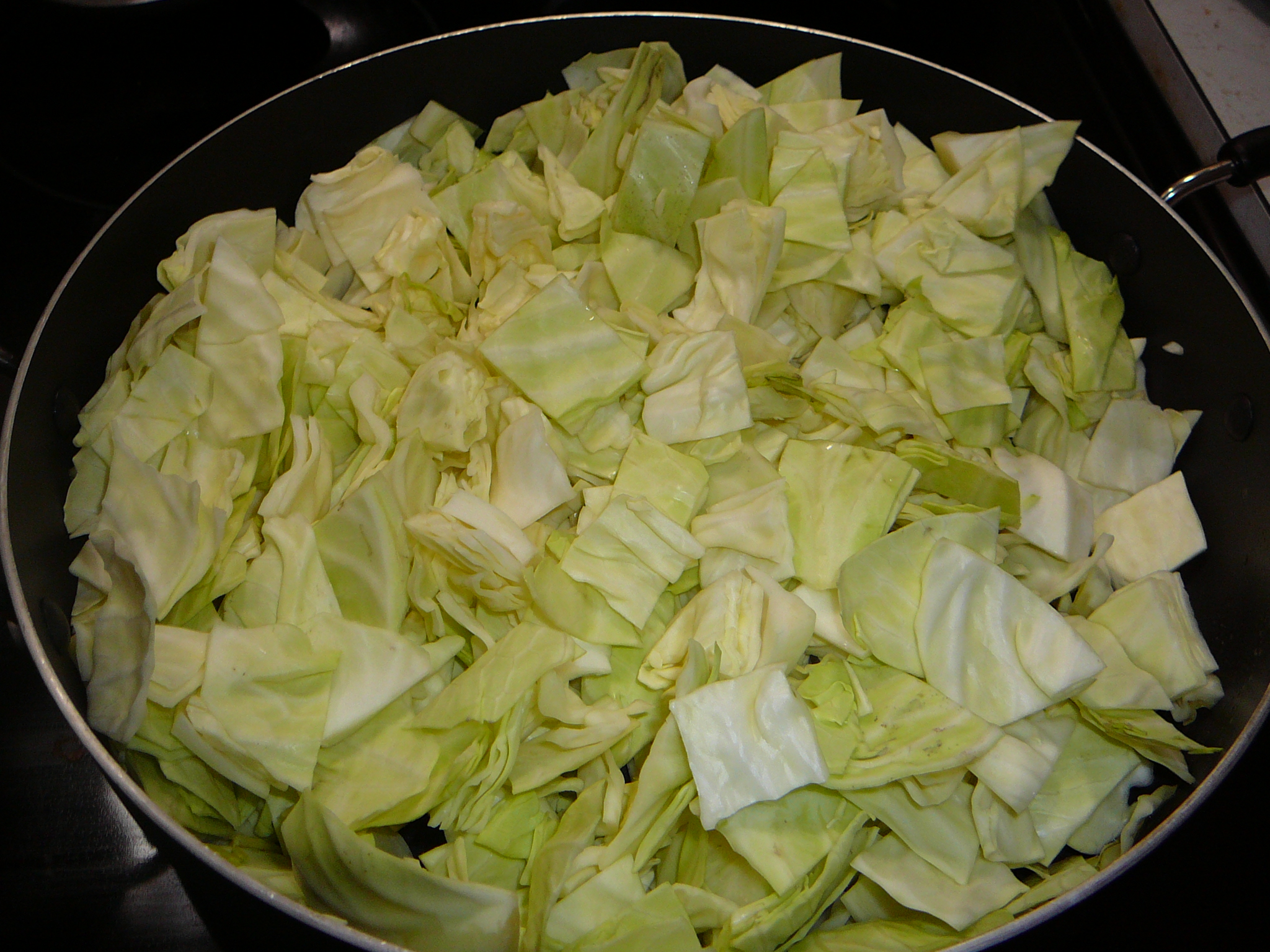 fried-cabbage-randi-s-country-kitchen